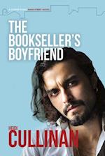 The Bookseller's Boyfriend, Volume 1