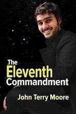 The Eleventh Commandment