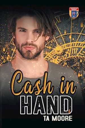 Cash in Hand