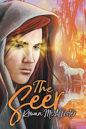 The Seer