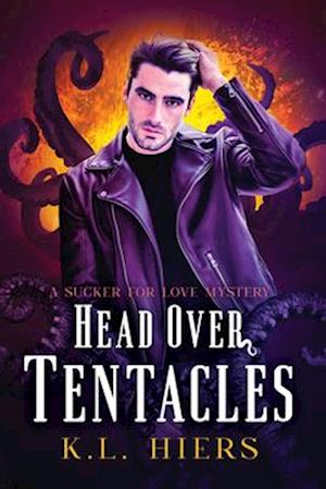 Head Over Tentacles