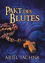 Pakt des Blutes