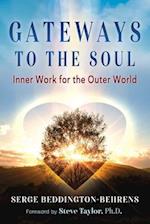 Gateways to the Soul