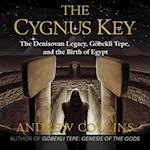 Cygnus Key