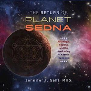 Return of Planet Sedna
