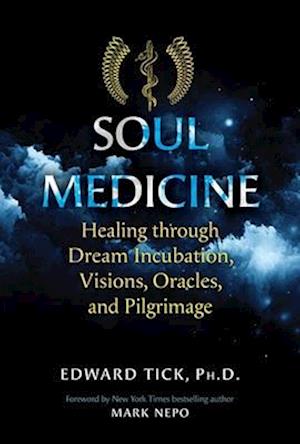 Soul Medicine