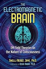 The Electromagnetic Brain