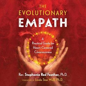 Evolutionary Empath