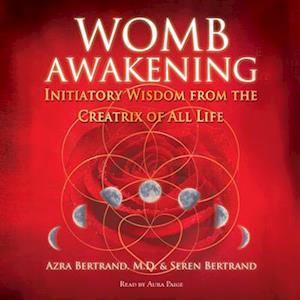 Womb Awakening