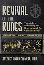 Revival of the Runes