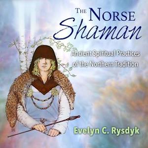 Norse Shaman