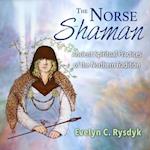 Norse Shaman