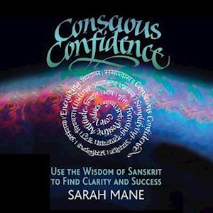 Conscious Confidence