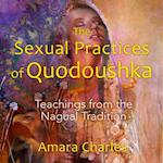 Sexual Practices of Quodoushka