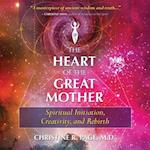 Heart of the Great Mother