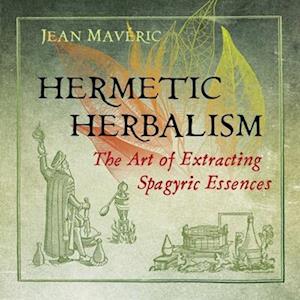 Hermetic Herbalism