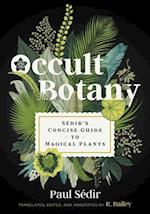 Occult Botany