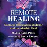 Remote Healing