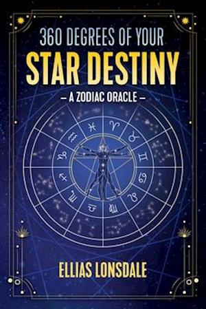 360 Degrees of Your Star Destiny