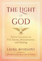The Light of God