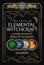 The Path of Elemental Witchcraft