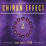 Chiron Effect
