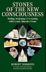 Stones of the New Consciousness