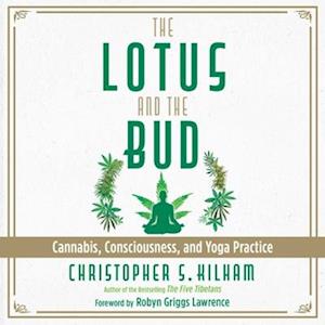 Lotus and the Bud