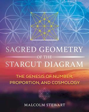 Sacred Geometry of the Starcut Diagram