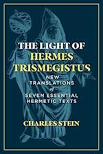 The Light of Hermes Trismegistus