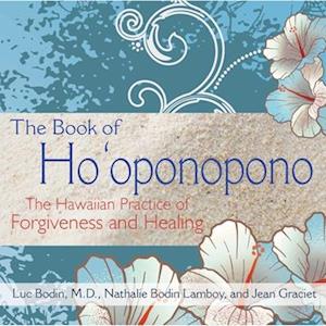 Book of Ho'oponopono