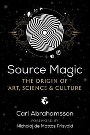 Source Magic