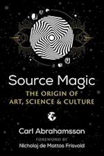Source Magic