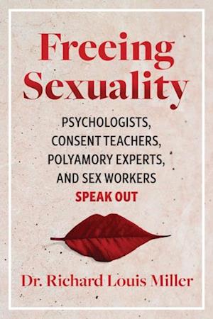 Freeing Sexuality