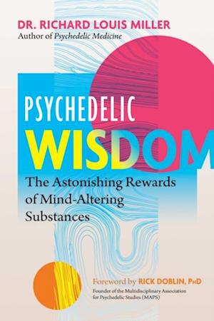 Psychedelic Wisdom