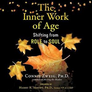 Inner Work of Age