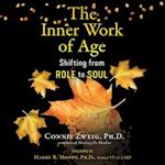 Inner Work of Age