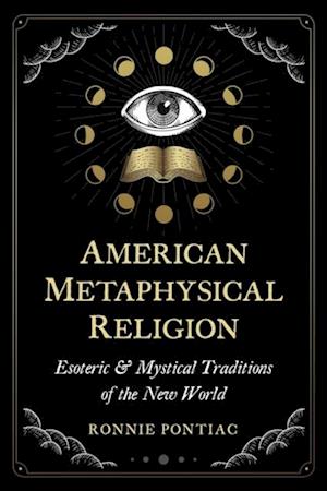 American Metaphysical Religion