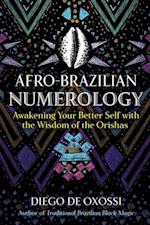 Afro-Brazilian Numerology