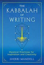 The Kabbalah of Writing