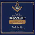Path of Freemasonry