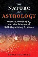 The Nature of Astrology