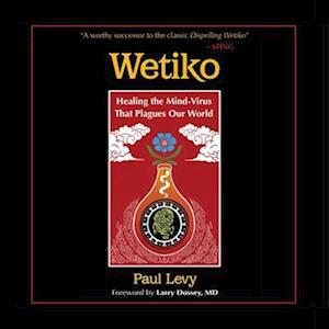 Wetiko