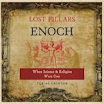 Lost Pillars of Enoch