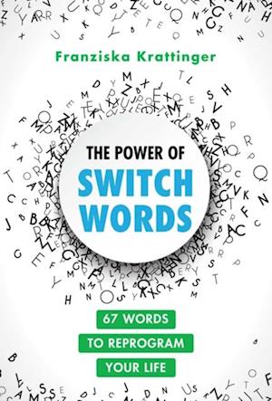 Power of Switchwords