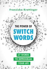 Power of Switchwords