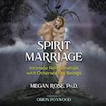 Spirit Marriage