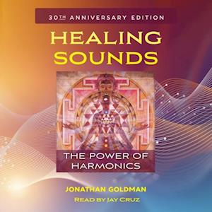 Healing Sounds