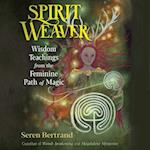 Spirit Weaver