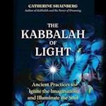Kabbalah of Light